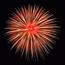 large_China_Kyling_Fireworks_Display_Shell