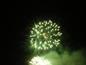 large_DSCF0579